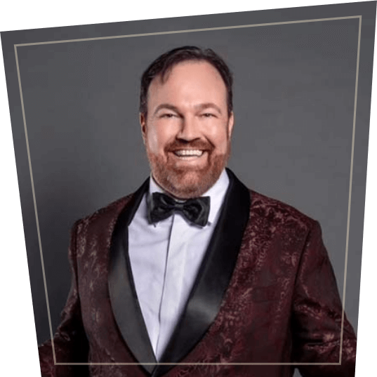 Matt Donnely