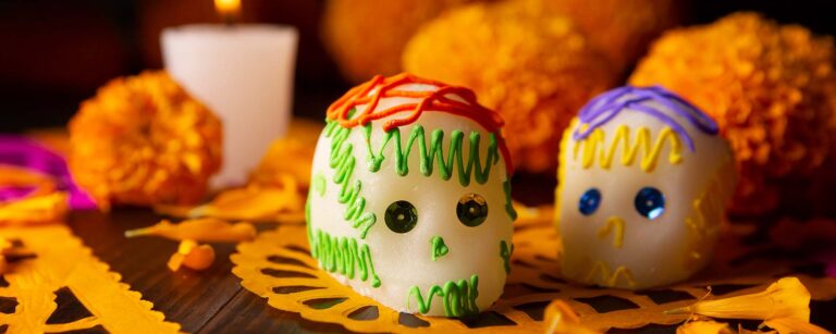 San Antonio Events