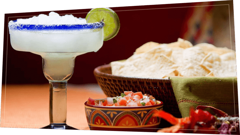 margarita