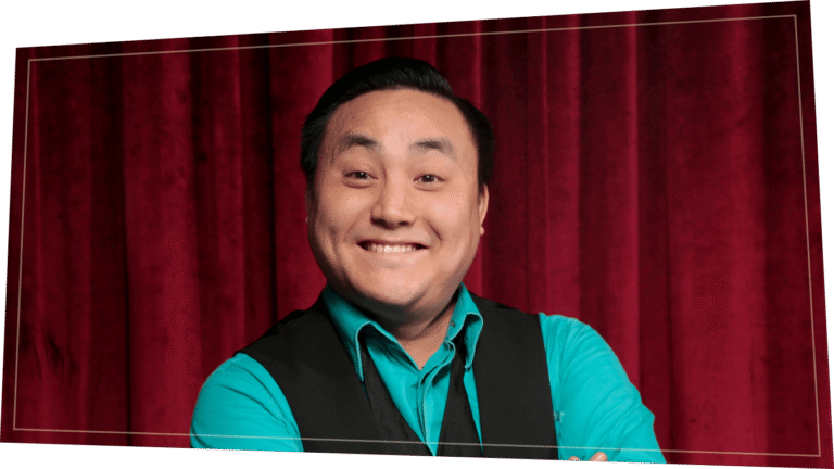Naathan Phan
